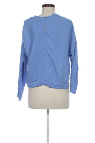 Bluzka damska Mango, Rozmiar M, Kolor Niebieski, Cena 22,99 zł