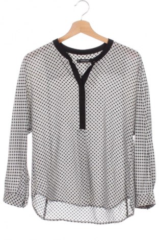 Γυναικεία μπλούζα Mango, Μέγεθος XS, Χρώμα Πολύχρωμο, Τιμή 2,99 €