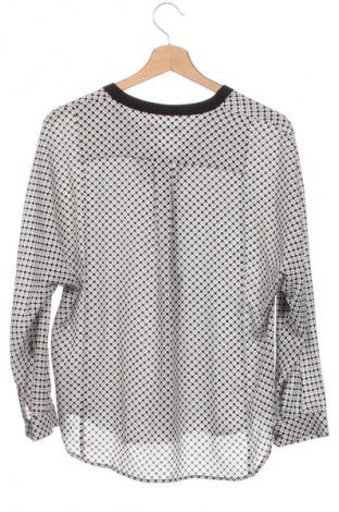 Γυναικεία μπλούζα Mango, Μέγεθος XS, Χρώμα Πολύχρωμο, Τιμή 2,99 €