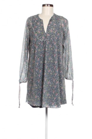 Dámská halenka Mango, Velikost L, Barva Vícebarevné, Cena  179,00 Kč