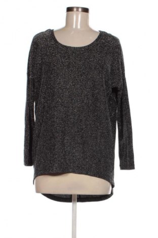 Női blúz Mango, Méret M, Szín Fekete, Ár 979 Ft