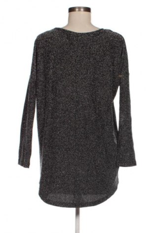 Női blúz Mango, Méret M, Szín Fekete, Ár 979 Ft