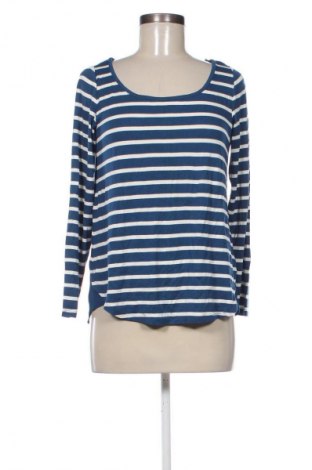 Дамска блуза Mercer & Madison, Размер S, Цвят Многоцветен, Цена 2,04 €