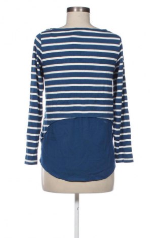 Дамска блуза Mercer & Madison, Размер S, Цвят Многоцветен, Цена 2,04 €