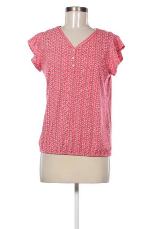 Bluză de femei Mia Moda, Mărime M, Culoare Multicolor, Preț 7,99 Lei