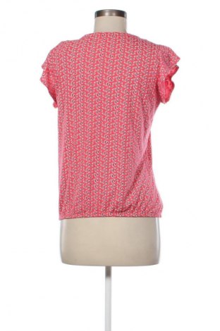 Bluză de femei Mia Moda, Mărime M, Culoare Multicolor, Preț 7,99 Lei