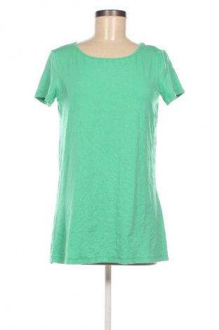 Dámská halenka Minx by Eva Lutz, Velikost S, Barva Zelená, Cena  49,00 Kč