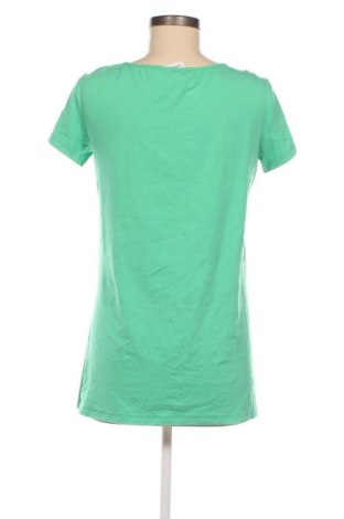 Dámská halenka Minx by Eva Lutz, Velikost S, Barva Zelená, Cena  49,00 Kč