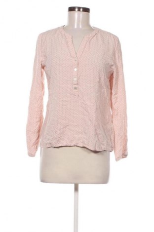 Bluză de femei Montego, Mărime M, Culoare Multicolor, Preț 17,99 Lei