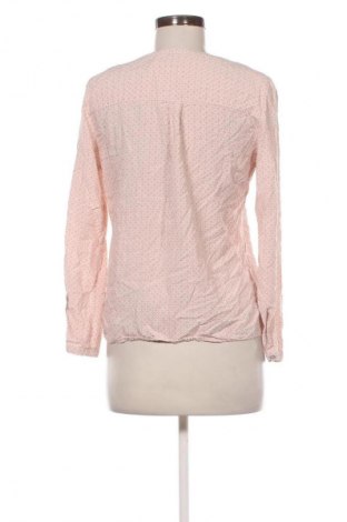 Bluză de femei Montego, Mărime M, Culoare Multicolor, Preț 17,99 Lei