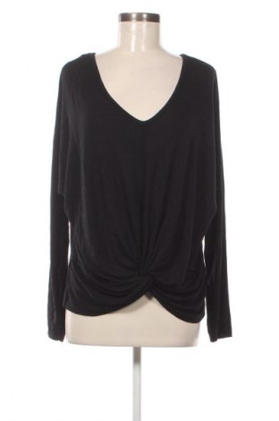 Dámská halenka Ms Mode, Velikost M, Barva Černá, Cena  49,00 Kč