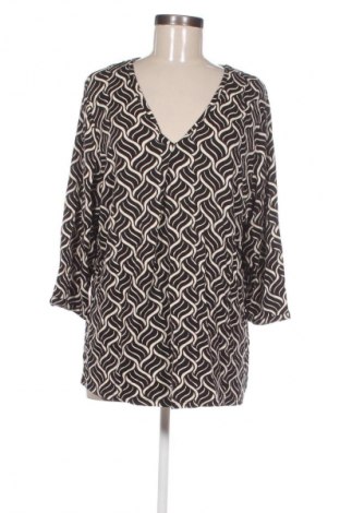 Dámská halenka Ms Mode, Velikost M, Barva Vícebarevné, Cena  49,00 Kč