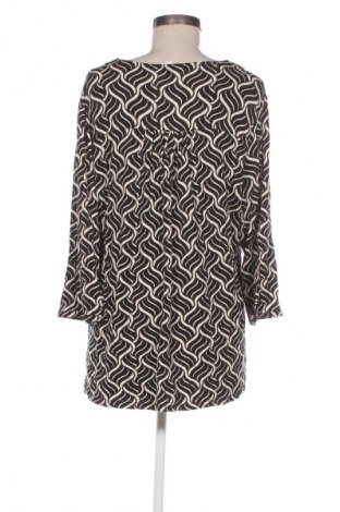 Dámská halenka Ms Mode, Velikost M, Barva Vícebarevné, Cena  49,00 Kč