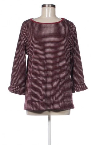 Dámská halenka Multiblu, Velikost M, Barva Vícebarevné, Cena  69,00 Kč