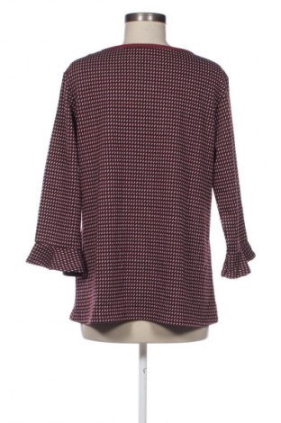 Dámská halenka Multiblu, Velikost M, Barva Vícebarevné, Cena  69,00 Kč