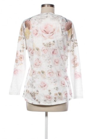 Дамска блуза Multiblu, Размер S, Цвят Многоцветен, Цена 1,02 €