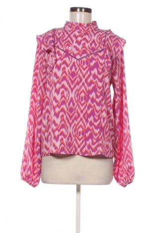 Dámská halenka My Jewellery, Velikost M, Barva Vícebarevné, Cena  99,00 Kč