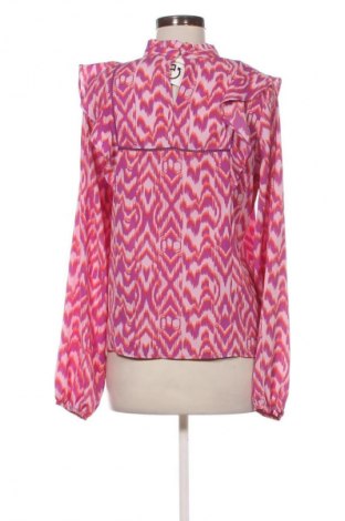 Dámská halenka My Jewellery, Velikost M, Barva Vícebarevné, Cena  99,00 Kč