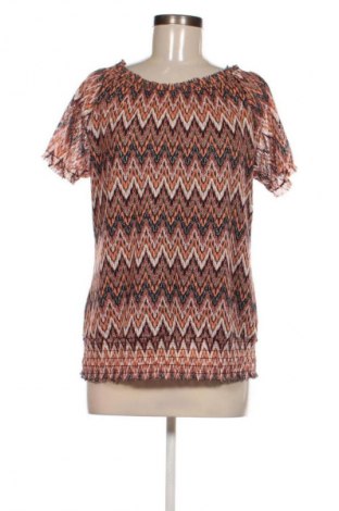 Дамска блуза My Own, Размер M, Цвят Многоцветен, Цена 2,04 €