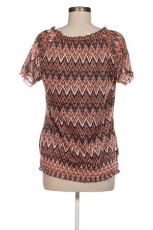 Дамска блуза My Own, Размер M, Цвят Многоцветен, Цена 2,04 €