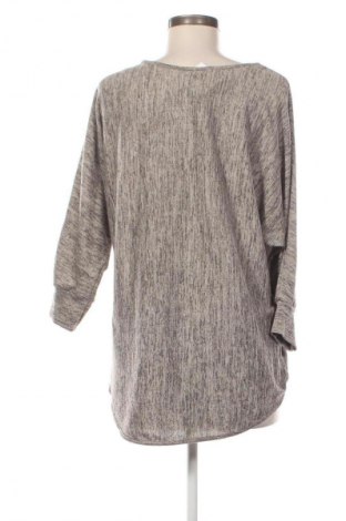 Dámská halenka NEW COLLECTION, Velikost M, Barva Béžová, Cena  49,00 Kč