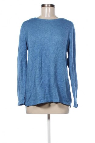 Dámska blúza NEW COLLECTION, Veľkosť M, Farba Modrá, Cena  1,95 €