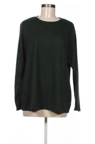 Női blúz Navigazione, Méret M, Szín Sokszínű, Ár 929 Ft