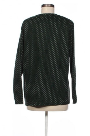 Női blúz Navigazione, Méret M, Szín Sokszínű, Ár 929 Ft