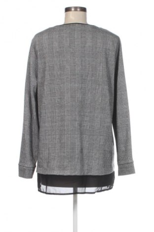 Dámská halenka Navigazione, Velikost L, Barva Vícebarevné, Cena  49,00 Kč