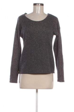 Bluzka damska New Look, Rozmiar M, Kolor Kolorowy, Cena 7,99 zł