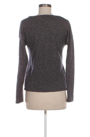 Bluzka damska New Look, Rozmiar M, Kolor Kolorowy, Cena 7,99 zł