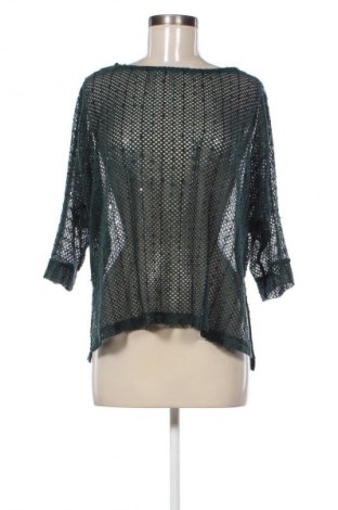 Dámská halenka Next, Velikost M, Barva Zelená, Cena  49,00 Kč