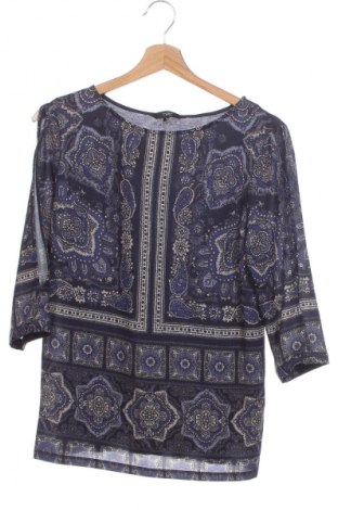 Dámská halenka Next, Velikost XS, Barva Vícebarevné, Cena  49,00 Kč