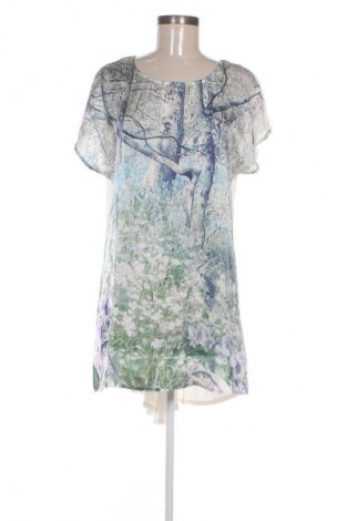 Dámská halenka Next, Velikost XL, Barva Vícebarevné, Cena  213,00 Kč