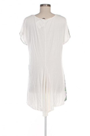 Dámská halenka Next, Velikost XL, Barva Vícebarevné, Cena  213,00 Kč