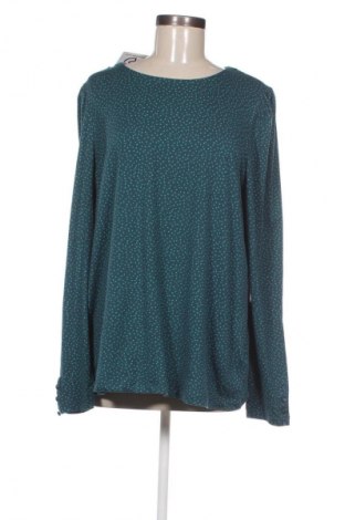 Női blúz Nkd, Méret M, Szín Sokszínű, Ár 929 Ft