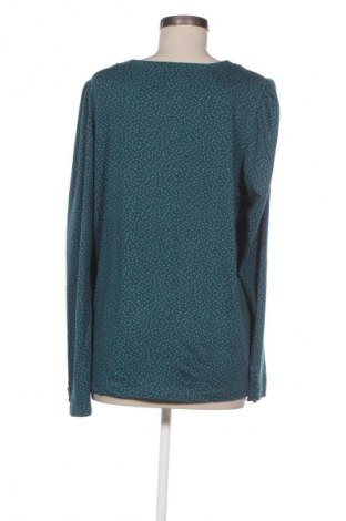 Női blúz Nkd, Méret M, Szín Sokszínű, Ár 929 Ft