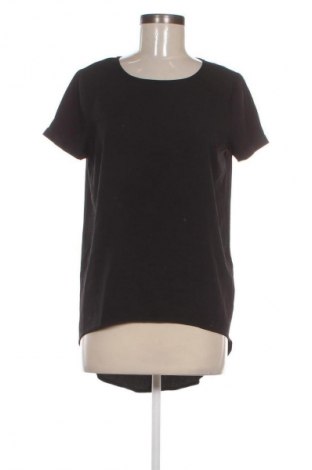 Dámská halenka Noisy May, Velikost S, Barva Černá, Cena  49,00 Kč