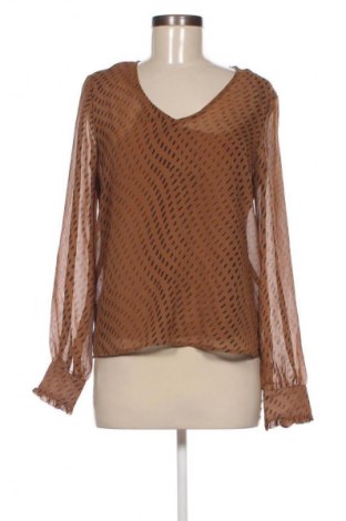 Dámská halenka ONLY, Velikost S, Barva Vícebarevné, Cena  49,00 Kč