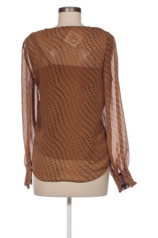 Dámská halenka ONLY, Velikost S, Barva Vícebarevné, Cena  49,00 Kč