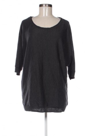 Női blúz ONLY, Méret M, Szín Szürke, Ár 1 029 Ft