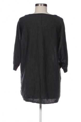 Női blúz ONLY, Méret M, Szín Szürke, Ár 1 029 Ft