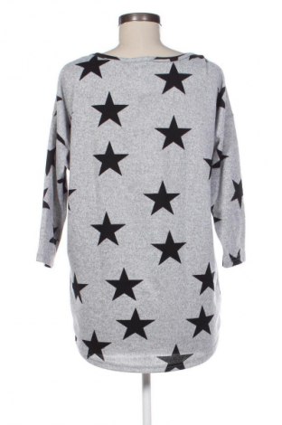 Дамска блуза ONLY, Размер M, Цвят Многоцветен, Цена 2,04 €