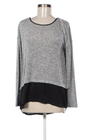 Дамска блуза ONLY, Размер M, Цвят Многоцветен, Цена 2,04 €