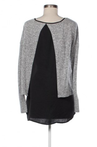 Дамска блуза ONLY, Размер M, Цвят Многоцветен, Цена 2,04 €