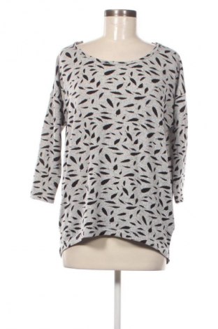 Дамска блуза ONLY, Размер M, Цвят Многоцветен, Цена 2,04 €