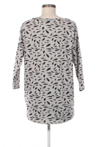 Дамска блуза ONLY, Размер M, Цвят Многоцветен, Цена 2,04 €