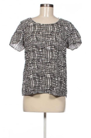 Дамска блуза ONLY, Размер M, Цвят Многоцветен, Цена 2,04 €