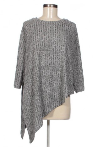 Дамска блуза ONLY, Размер S, Цвят Многоцветен, Цена 2,04 €