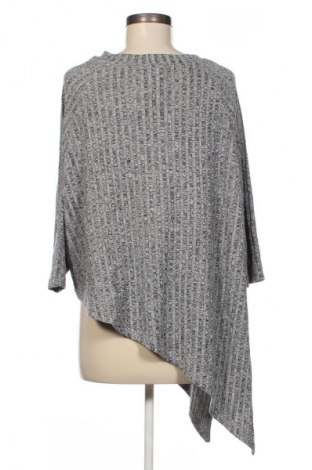 Дамска блуза ONLY, Размер S, Цвят Многоцветен, Цена 2,04 €